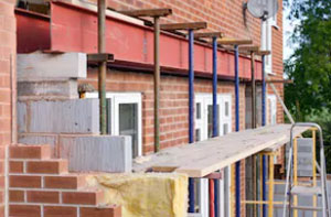 House Extensions Stourport-on-Severn