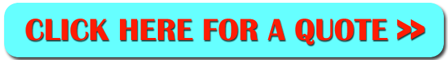 Get Home Extension Quotes in Brewood (01902)