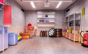 Garage Extensions Garage Extensions Langport