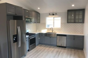Garage Extensions Garage Extensions Ealing