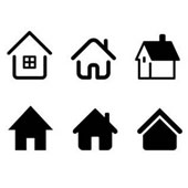 House Extensions Near Me House Extensions Near Me