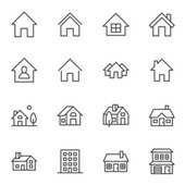 House Extensions Near Me House Extensions Near Me