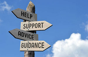 Home Extension Help Westhill