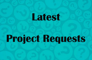 Home Extension Projects UK