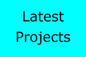 Home Extension Projects Clacton-on-Sea