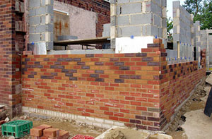 Single-Storey Extensions Attleborough, Norfolk Single-Storey Extensions Attleborough, Norfolk