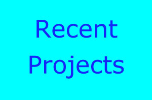 Hartlepool Home Extension Projects