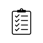 Attleborough House Extension Tasks (NR17) Attleborough House Extension Tasks (NR17)