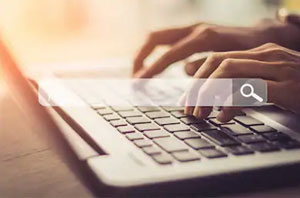 Search Engine Results House Extensions Dereham Search Engine Results House Extensions Dereham