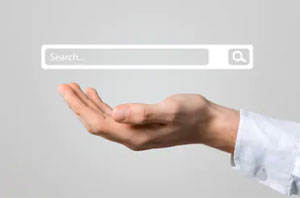 Search Engine Results House Extensions Southwick Search Engine Results House Extensions Southwick