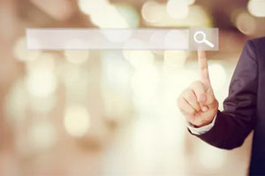 Search Engine Results House Extensions Holbeach Search Engine Results House Extensions Holbeach