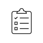 Langport House Extension Tasks (TA10) Langport House Extension Tasks (TA10)
