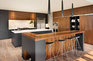 Single-Storey Extensions Langport, Somerset Single-Storey Extensions Langport, Somerset